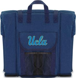 Picnic Time UCLA Bruins Stadium Seat