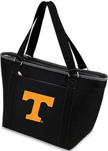 Picnic Time University of Tennessee Topanga Tote