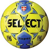Select Super FIFA Soccer Ball