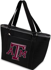 Picnic Time Texas A&M Aggies Topanga Tote
