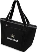 Picnic Time Vanderbilt University Topanga Tote Picnic Time Vanderbilt University Topanga Tote