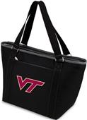 Picnic Time Virginia Tech Hokies Topanga Tote Picnic Time Virginia Tech Hokies Topanga Tote