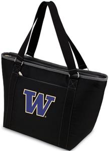 Picnic Time University of WashingtonTopanga Tote