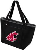 Picnic Time Washington State Cougars Topanga Tote Picnic Time Washington State Cougars Topanga Tote