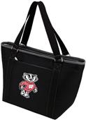 Picnic Time University of Wisconsin Topanga Tote Picnic Time University of Wisconsin Topanga Tote