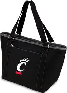 Picnic Time University of Cincinnati Topanga Tote