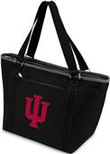 Picnic Time Indiana University Topanga Tote Picnic Time Indiana University Topanga Tote