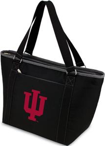 Picnic Time Indiana University Topanga Tote