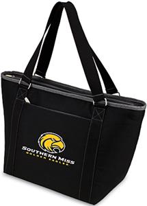 Picnic Time Southern Mississippi Topanga Tote