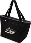 Picnic Time US Military Academy Army Topanga Tote Picnic Time US Military Academy Army Topanga Tote