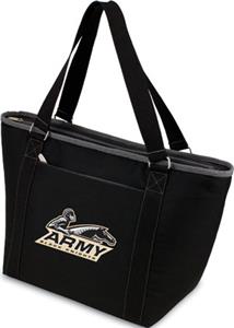 Picnic Time US Military Academy Army Topanga Tote