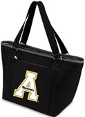 Picnic Time Appalachian State Topanga Tote Picnic Time Appalachian State Topanga Tote