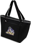 Picnic Time James Madison University Topanga Tote Picnic Time James Madison University Topanga Tote
