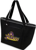 Picnic Time East Carolina Pirates Topanga Tote Picnic Time East Carolina Pirates Topanga Tote