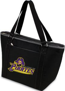 Picnic Time East Carolina Pirates Topanga Tote