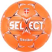 Select Retail Strike Soccer Ball Select Retail Strike Soccer Ball
