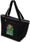 Picnic Time Marshall University Topanga Tote Picnic Time Marshall University Topanga Tote