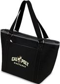 Picnic Time Cal Poly Mustangs Topanga Tote Picnic Time Cal Poly Mustangs Topanga Tote