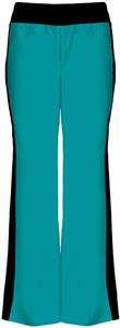 Baby Phat Women's Livin' Stretch Scrubs Pant