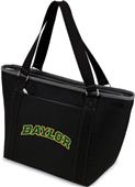 Picnic Time Baylor University Topanga Tote Picnic Time Baylor University Topanga Tote