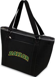 Picnic Time Baylor University Topanga Tote