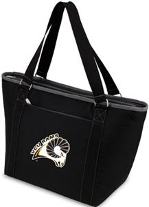 Picnic Time Virginia Commonwealth Topanga Tote