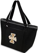 Picnic Time University of Idaho Topanga Tote Picnic Time University of Idaho Topanga Tote