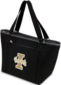 Picnic Time University of Idaho Topanga Tote
