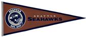 Winning Streak NFL Seattle Seahawks Pennant Winning Streak NFL Seattle Seahawks Pennant