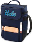 Picnic Time UCLA Bruins Duet Wine Tote