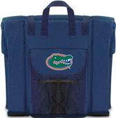 Picnic Time University of Florida Stadium Seat