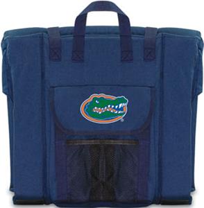 Picnic Time University of Florida Stadium Seat