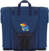 Picnic Time University of Kansas Stadium Seat