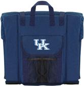 Picnic Time University of Kentucky Stadium Seat Picnic Time University of Kentucky Stadium Seat