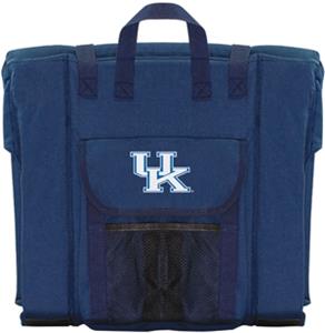 Picnic Time University of Kentucky Stadium Seat