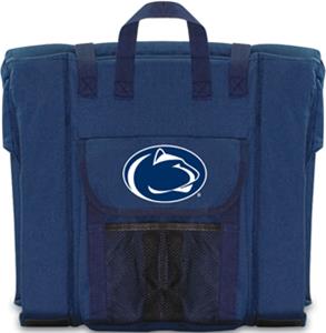 Picnic Time Pennsylvania State Stadium Seat
