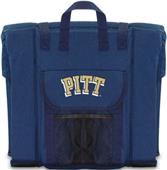 Picnic Time University of Pittsburgh Stadium Seat