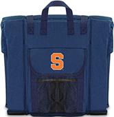 Picnic Time Syracuse University Stadium Seat Picnic Time Syracuse University Stadium Seat