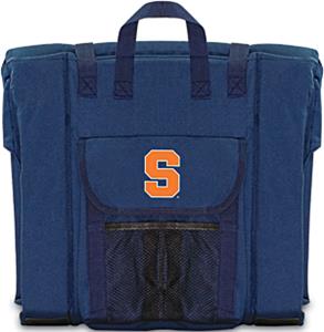 Picnic Time Syracuse University Stadium Seat