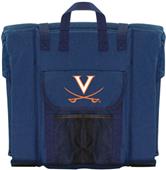 Picnic Time University of Virginia Stadium Seat Picnic Time University of Virginia Stadium Seat