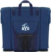 Picnic Time Brigham Young University Stadium Seat Picnic Time Brigham Young University Stadium Seat