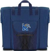 Picnic Time University of Memphis Stadium Seat Picnic Time University of Memphis Stadium Seat