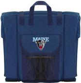 Picnic Time University of Maine Stadium Seat