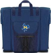 Picnic Time McNeese State Stadium Seat