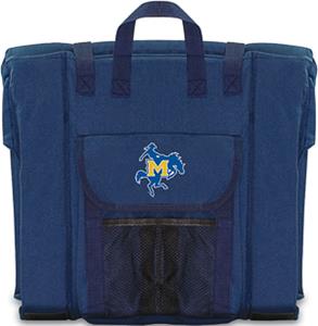 Picnic Time McNeese State Stadium Seat
