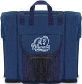 Picnic Time Old Dominion University Stadium Seat Picnic Time Old Dominion University Stadium Seat
