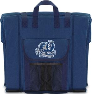 Picnic Time Old Dominion University Stadium Seat