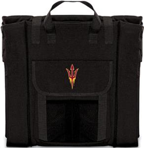 Picnic Time Arizona State Sun Devils Stadium Seat