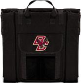 Picnic Time Boston College Eagles Stadium Seat Picnic Time Boston College Eagles Stadium Seat