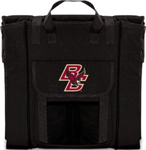 Picnic Time Boston College Eagles Stadium Seat